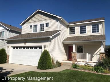 Main picture of 4213 S Stonington Ln
