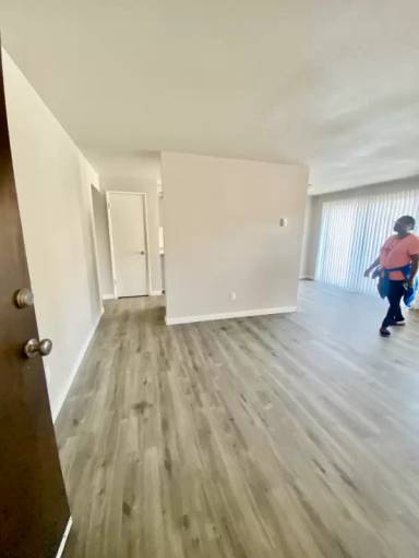 Main picture of Hallmark Apartments