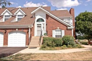 Main picture of 1158 Saint Andrews Ct