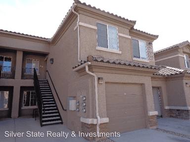 Main picture of 6780 Abruzzi Dr