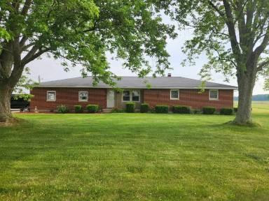 Main picture of 10223 Meranda Rd