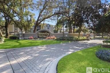 Main picture of 582 Brantley Terrace Way