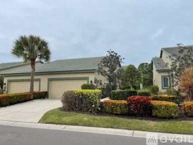 Main picture of 8504 54th Avenue Cir E