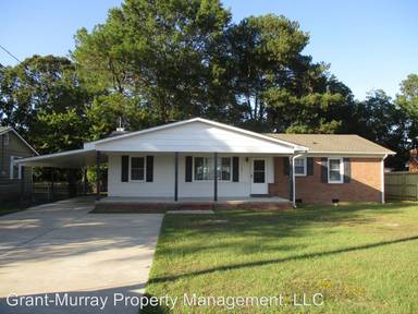 Main picture of 5108 Meadowbrook Dr