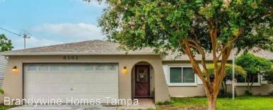 Main picture of 4141 Dristol Ave