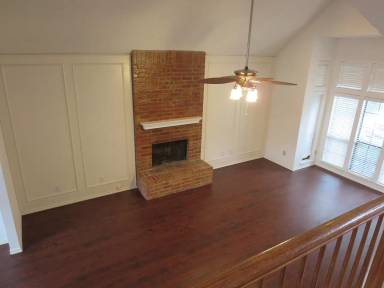 Main picture of 6027 Bent Creek Trl