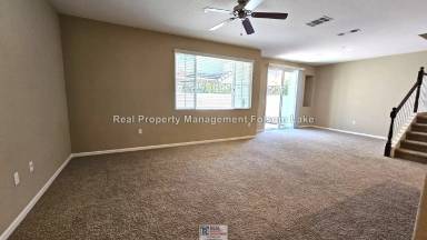Main picture of 303 Cezanne Ln