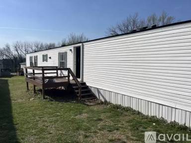 Main picture of Colony Cove Mobile Home Parklot 32