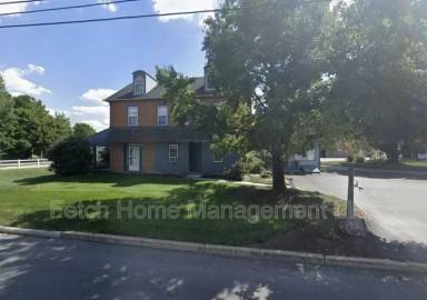 Main picture of 7 E Farmersville Rd