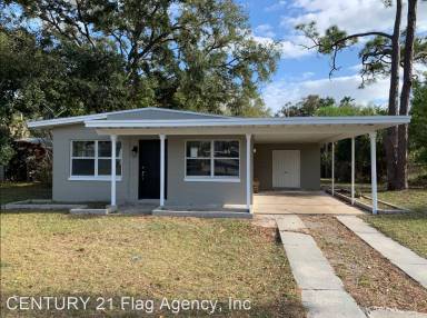 Main picture of 211 Garnet Ave