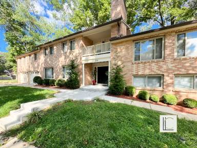 Main picture of 12316 Saint Alban Cir