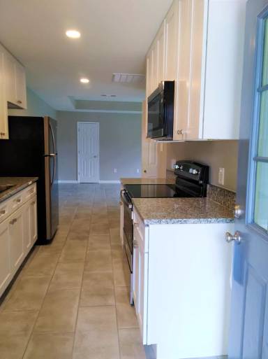 Main picture of 13440 Lonnie Wascom Dr