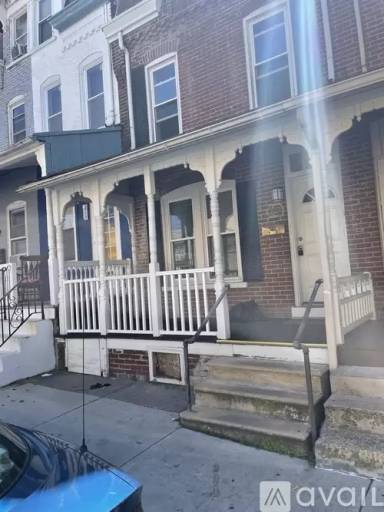 Main picture of 322 N Jefferson St