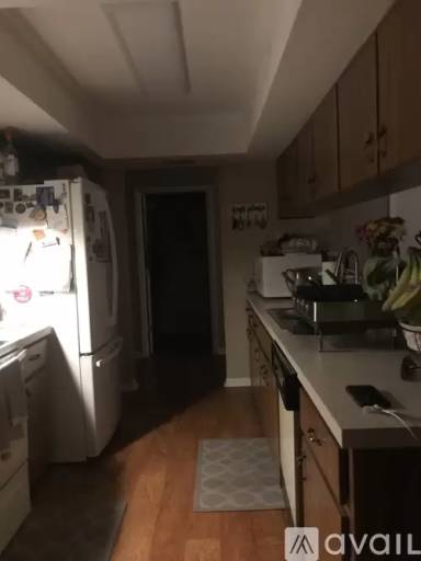 Main picture of 2324 Danforth Rd