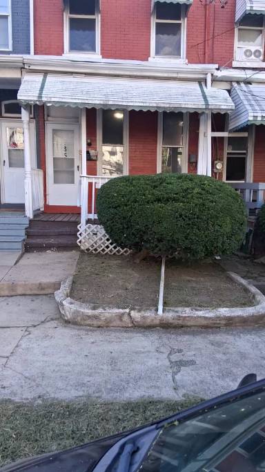 Main picture of 35 Marion St
