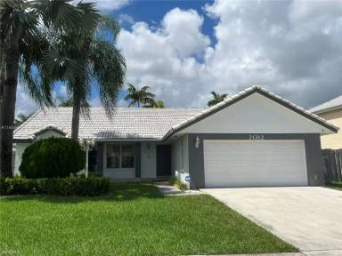 Main picture of 21312 SW 94th Ct