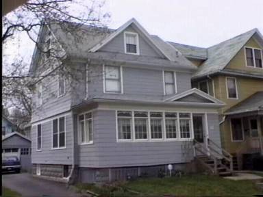 Main picture of 45 Dove St