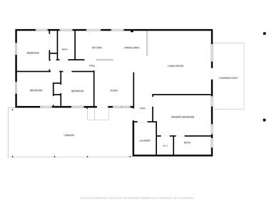 Main picture of 908 Plateau Cir