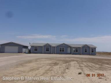 Main picture of 2084 50th St W