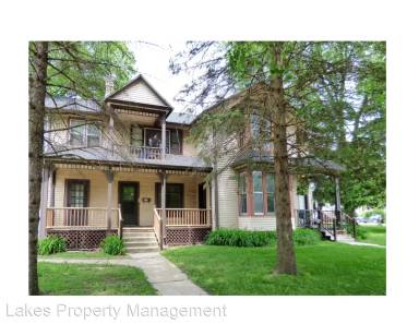 Main picture of 417-4195 E Washington St