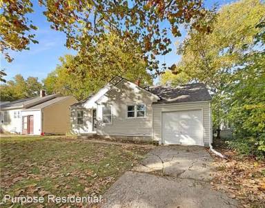 Main picture of 7126 Highland Ave