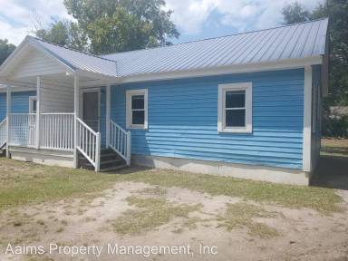 Main picture of 707 Wilson Ave
