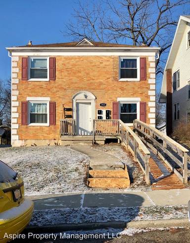 Main picture of 1931 Auburn Ave