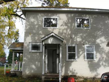 Main picture of 2603 19th Ave