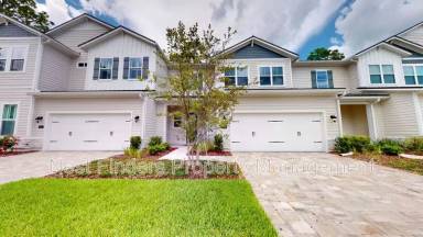 Main picture of 64 Egan Way