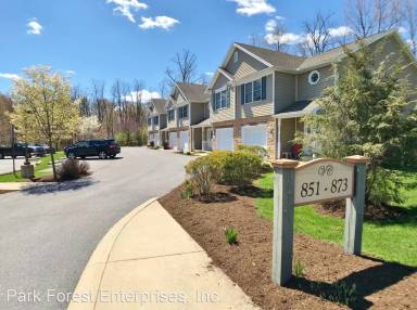 Main picture of 855 Galen Dr