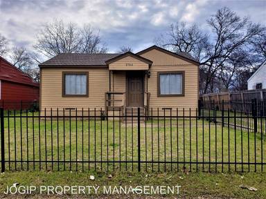 Main picture of 2766 Scotland Dr