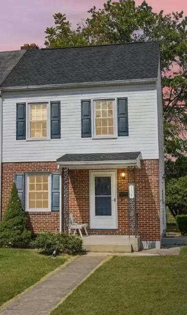 Main picture of 139 Belview Ave