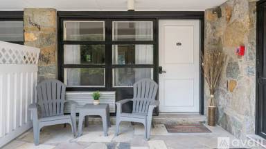 Main picture of 1150 W Blue Ridge Rd