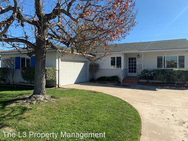 Main picture of 326 E Monroe Ave