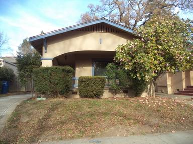 Main picture of 2227 Portola Way