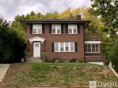 Main picture of 1805 S Patterson St