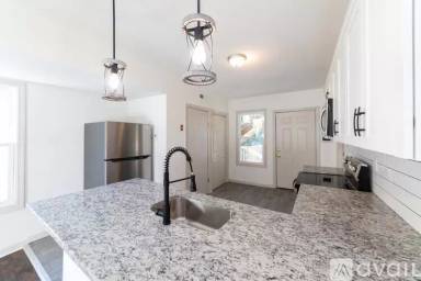 Main picture of 84 Sheffield Ave