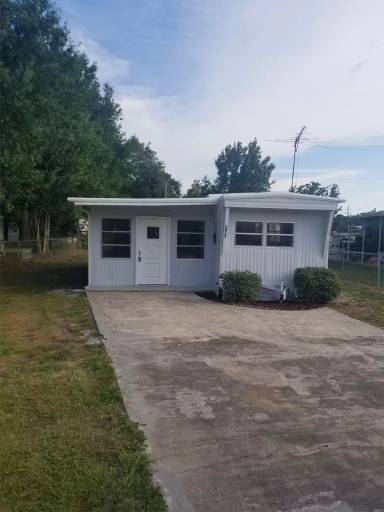 Main picture of 2017 17th St
