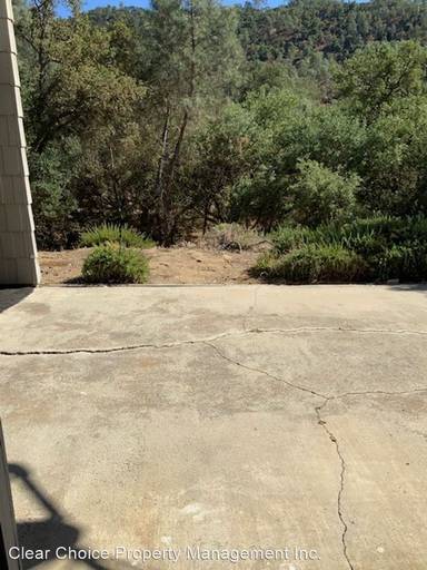 Main picture of 3332 Harbor Cir