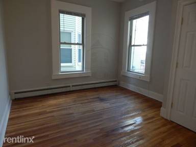 Main picture of 50 Springfield St