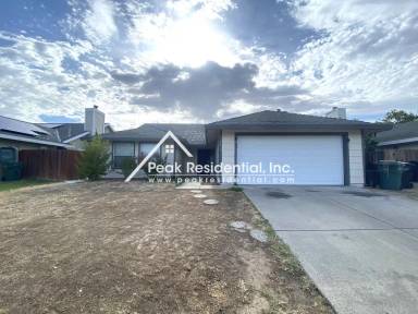 Main picture of 7413 Lidia Ct