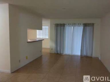 Main picture of 9977 Westview Dr
