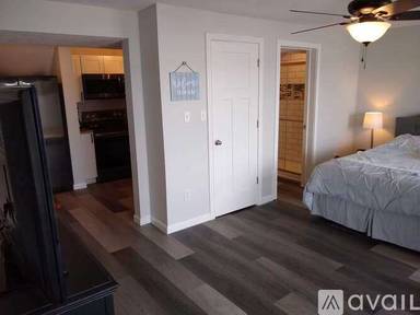 Main picture of 3160 Beach Blvd
