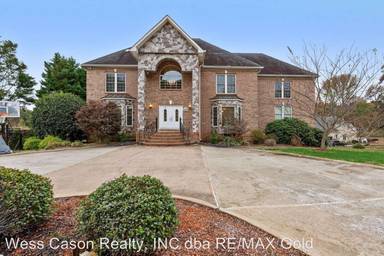 Main picture of 4029 Wild Nursery Ct