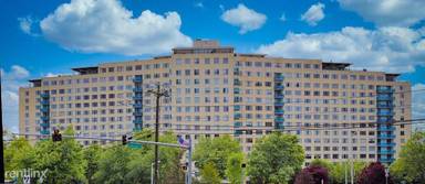 Main picture of Grosvenor Park IV