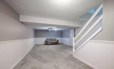Main picture of 36 Luray Rd
