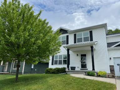Main picture of 5401 SE 27th St