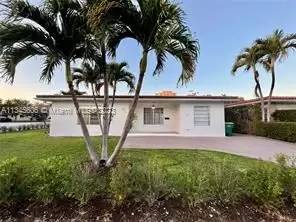 Main picture of 355 Malaga Ave