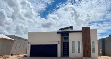 Main picture of 14828 Sam Garcia Ave