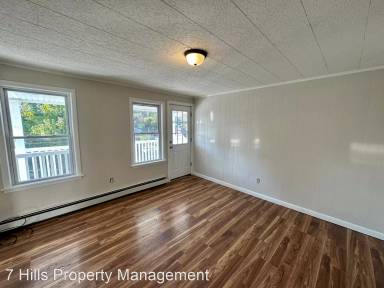 Main picture of 297 Providence St